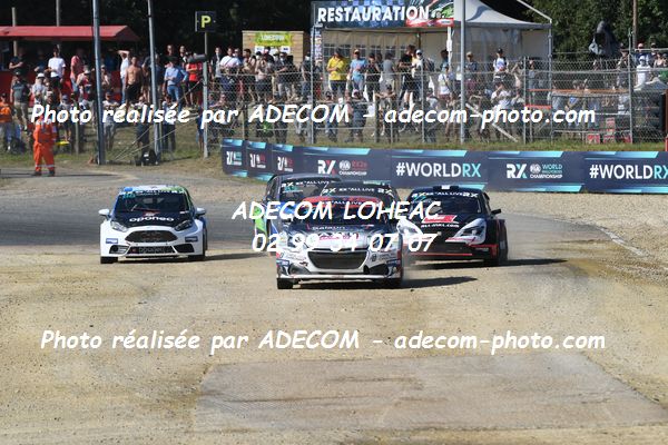 http://v2.adecom-photo.com/images//1.RALLYCROSS/2021/RALLYCROSS_LOHEACRX _2021/EUROPE_RX1/BAUMANIS_Janis/40A_2055.JPG